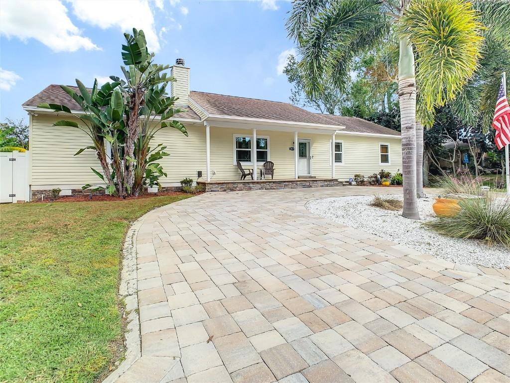 1473 Laconia Dr., Clearwater, FL 33764