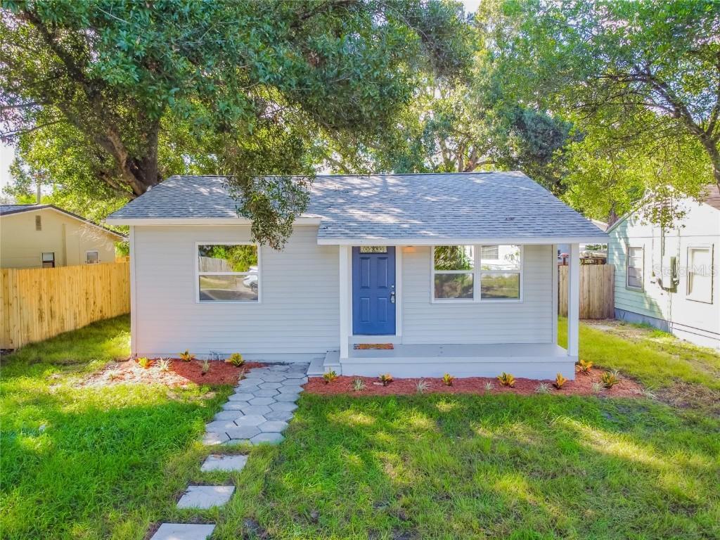2444 32nd Ave., St Petersburg, FL 33713