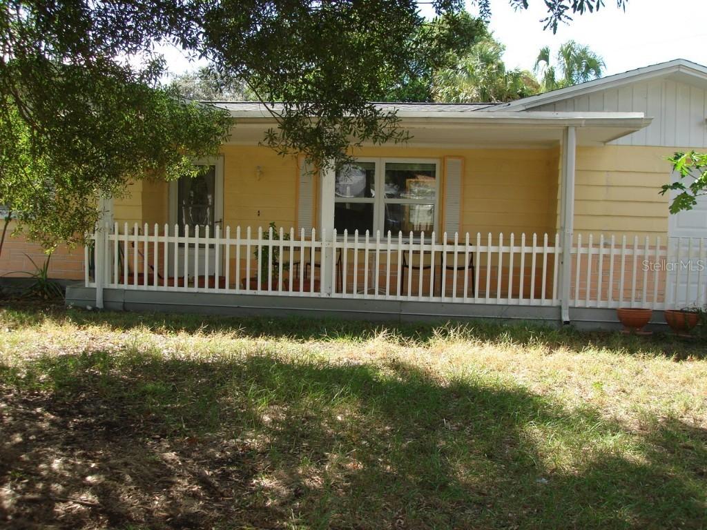 4310 Oak Bluff Ave., Holiday, FL 34691
