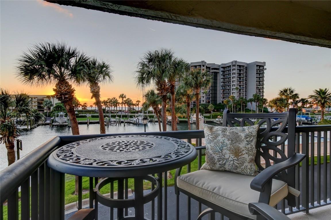 1651 Sand Key Estates Ct. #16, Clearwater, FL 33767