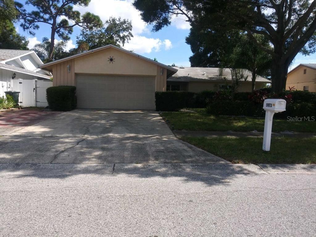 5973 72nd St., St Petersburg, FL 33709