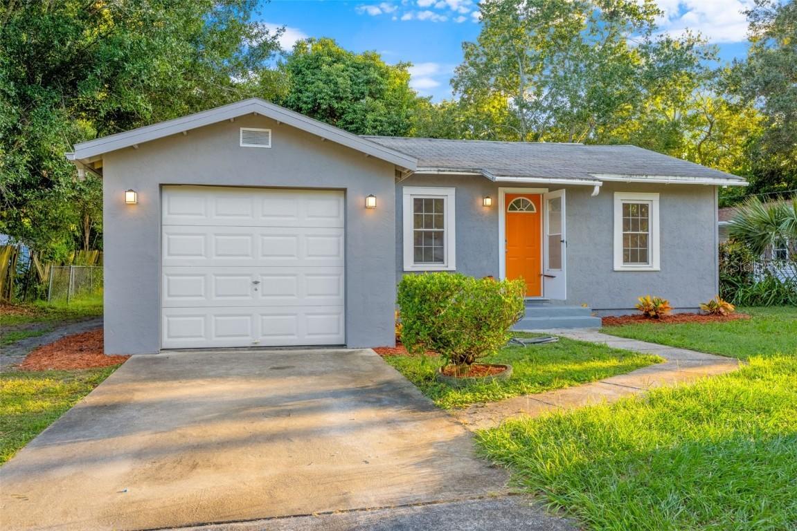 4020 43rd Ave., St Petersburg, FL 33714