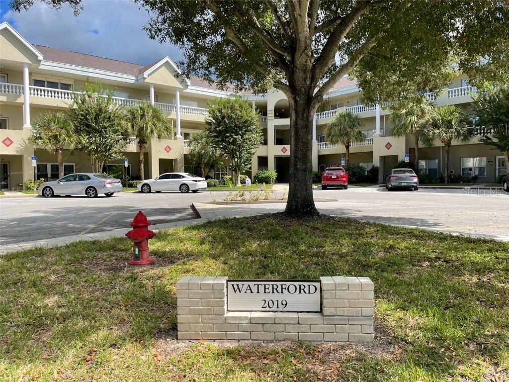2019 Utopian Dr. #212, Clearwater, FL 33763