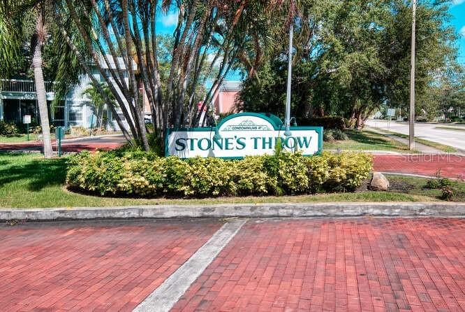 6916 Stones Throw Cir. #9203, St Petersburg, FL 33710