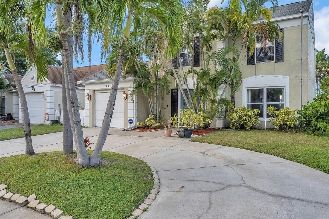 7661 121st Ter., Largo, FL 33773