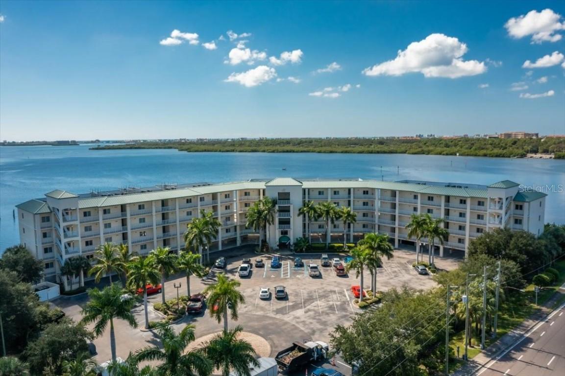 8800 Bay Pines Blvd. #303, St Petersburg, FL 33709
