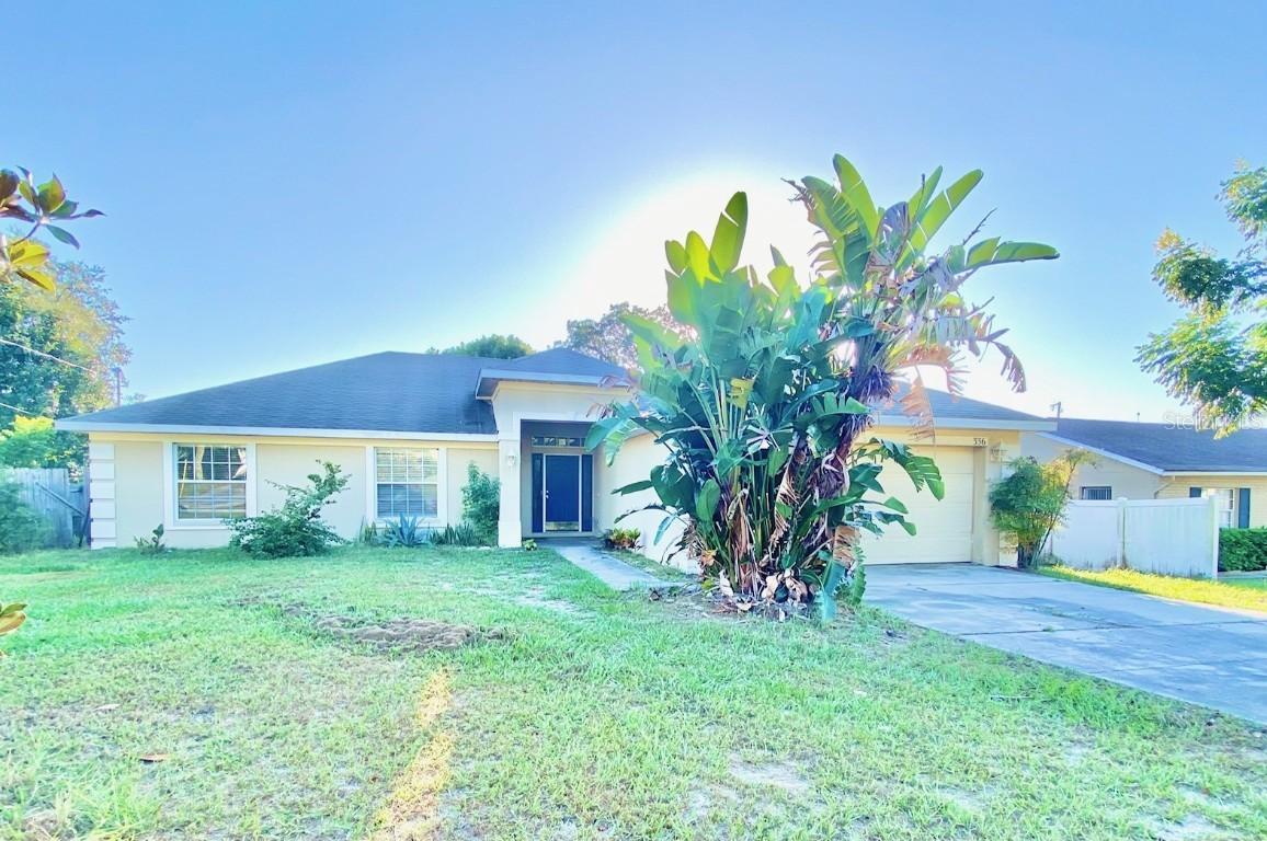 336 Clearfield Ave., Spring Hill, FL 34606