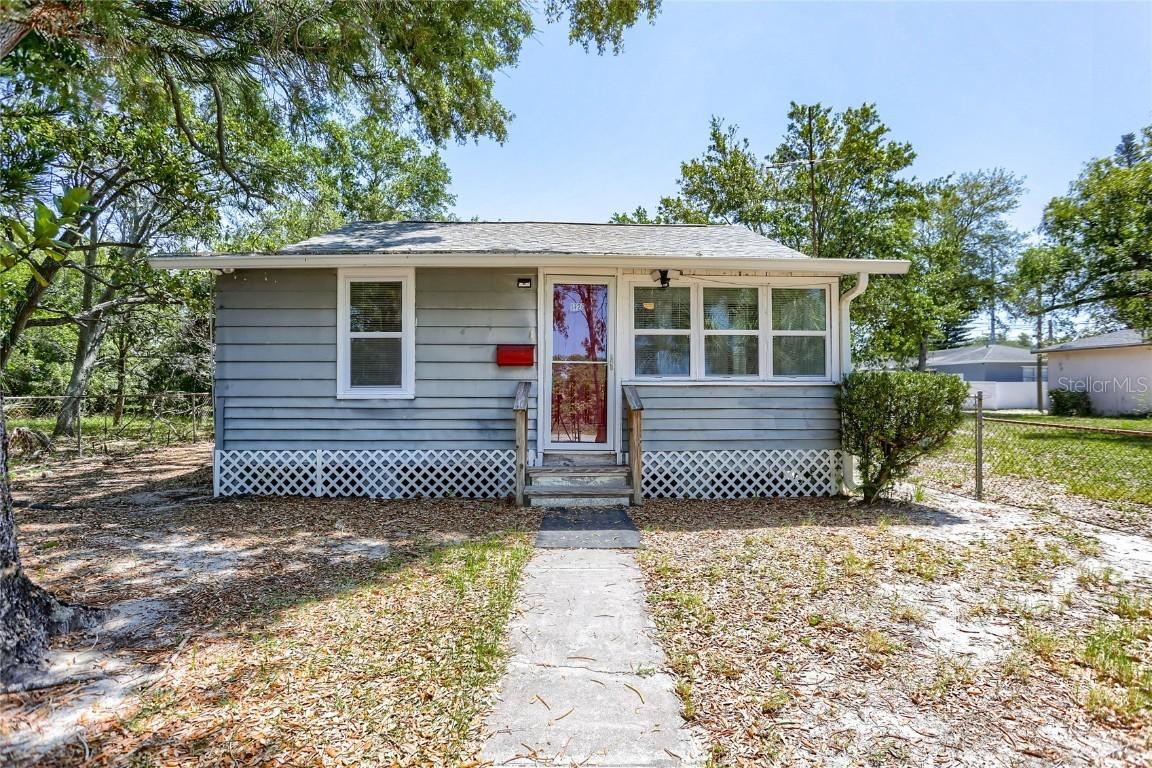 1426 Erie St., St Petersburg, FL 33712