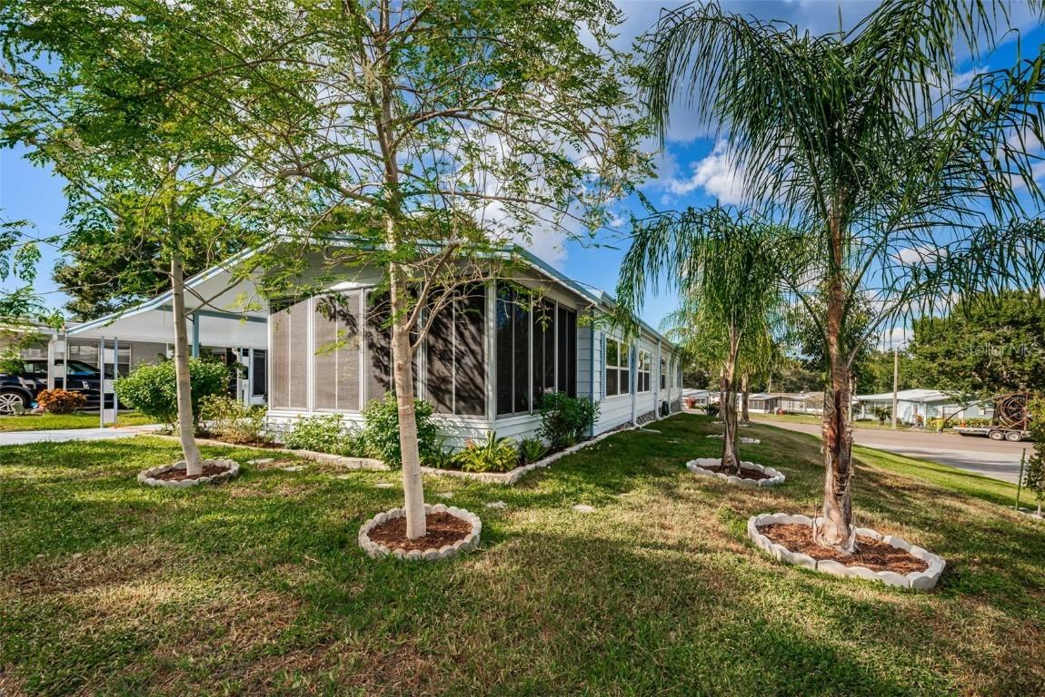 30 Dogwood Ct. #1, Safety Harbor, FL 34695