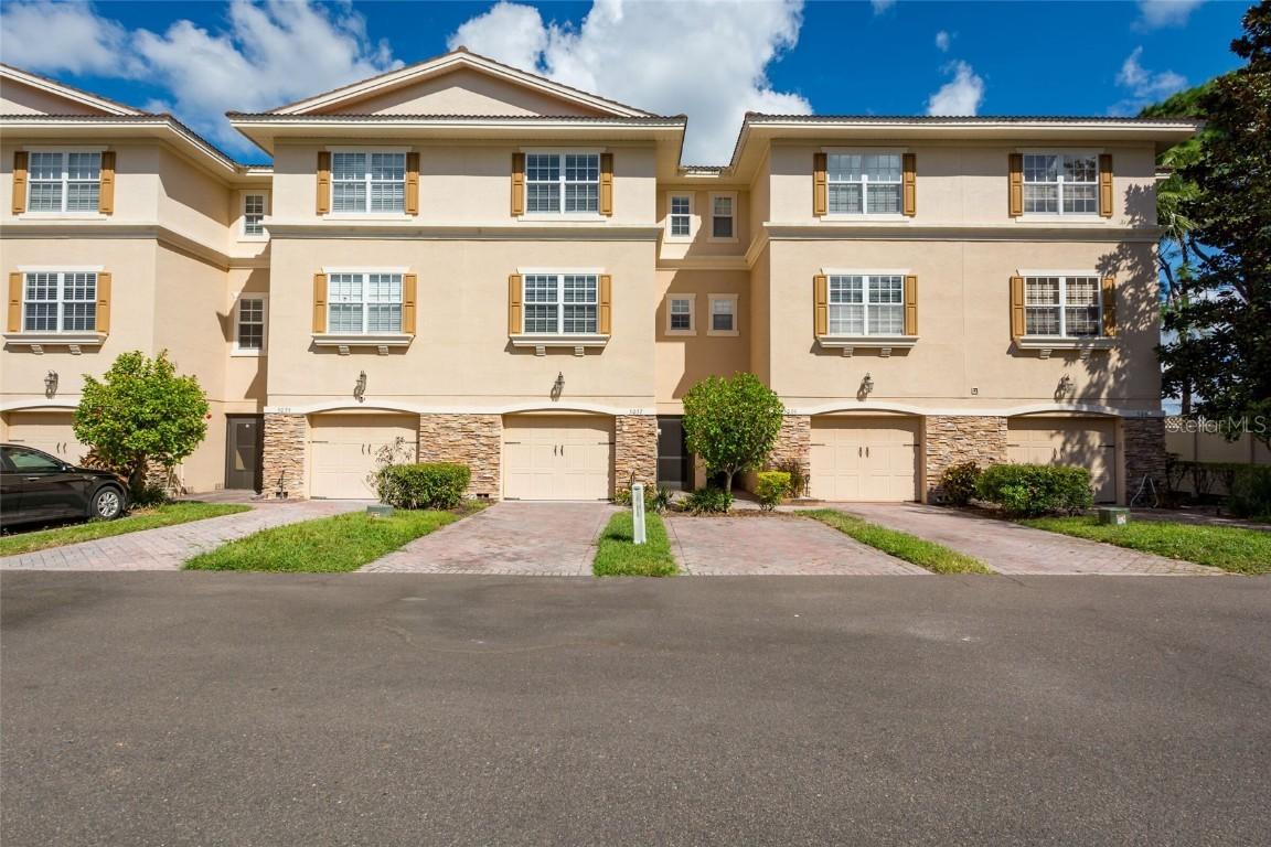 5037 Blue Runner Ct., New Port Richey, FL 34652