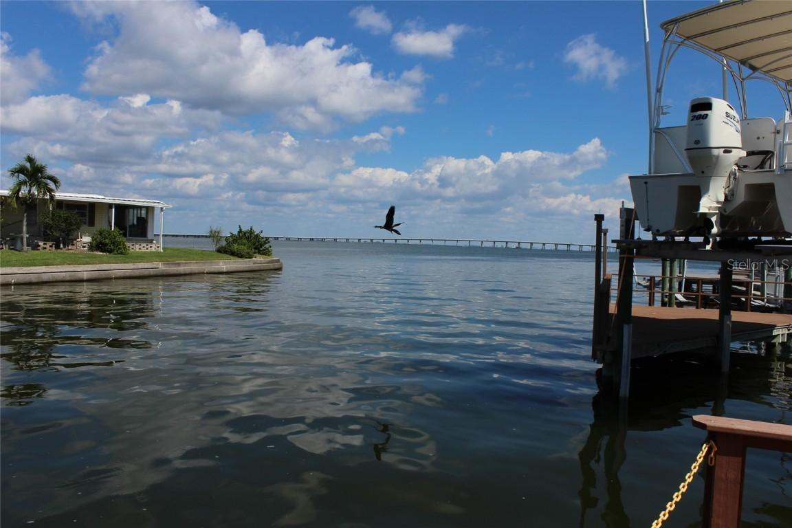 18675 Us Highway 19 #383, Clearwater, FL 33764