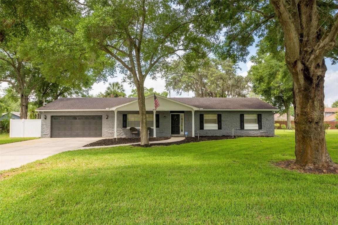 1512 Alder Way, Brandon, FL 33510