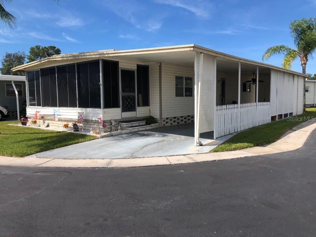 13225 101st St. #338, Largo, FL 33773