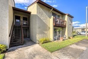4215 E Bay Dr. #1801D, Clearwater, FL 33764
