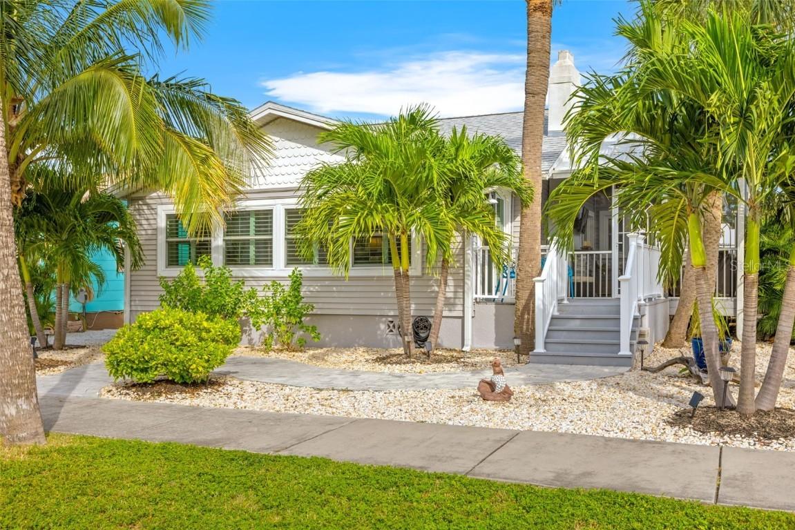 3114 58th St., Gulfport, FL 33707