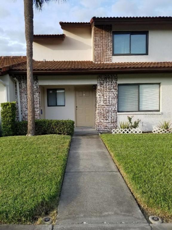 7360 Ulmerton Rd. #21C, Largo, FL 33771