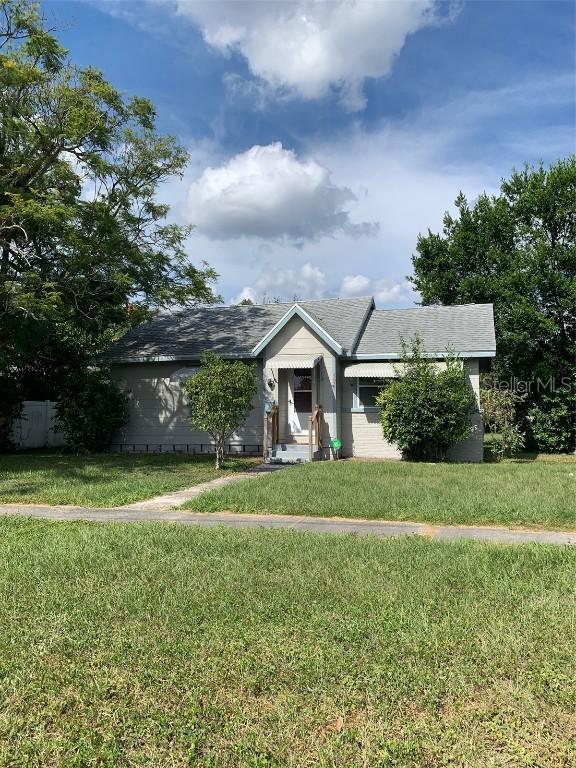 4627 1st Ave., St Petersburg, FL 33713