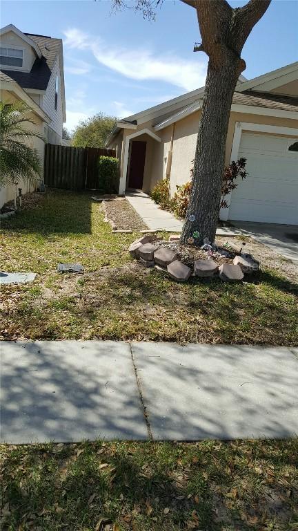6039 White Sails Dr., Wesley Chapel, FL 33544