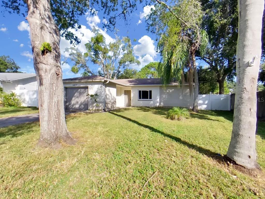 6808 122nd Ave., Largo, FL 33773