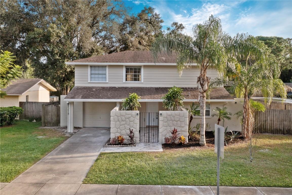 5218 Headland Hills Ave., Tampa, FL 33625