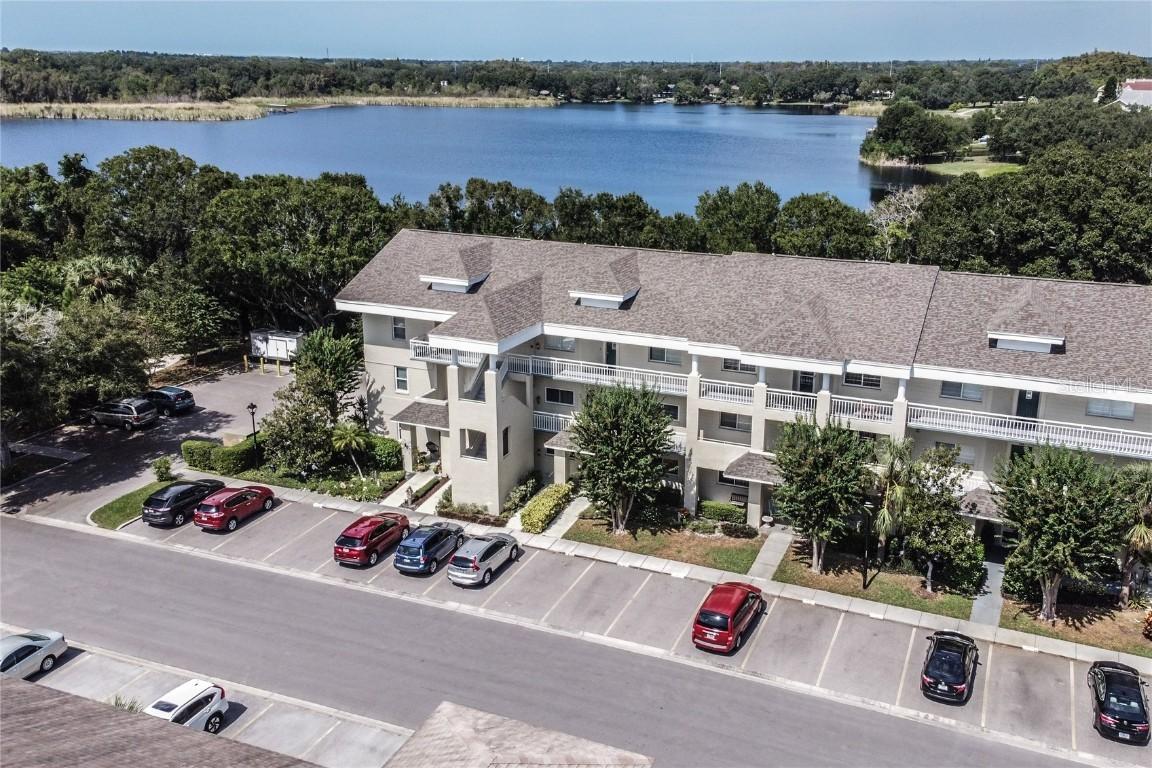 2210 Utopian Dr. #204, Clearwater, FL 33763