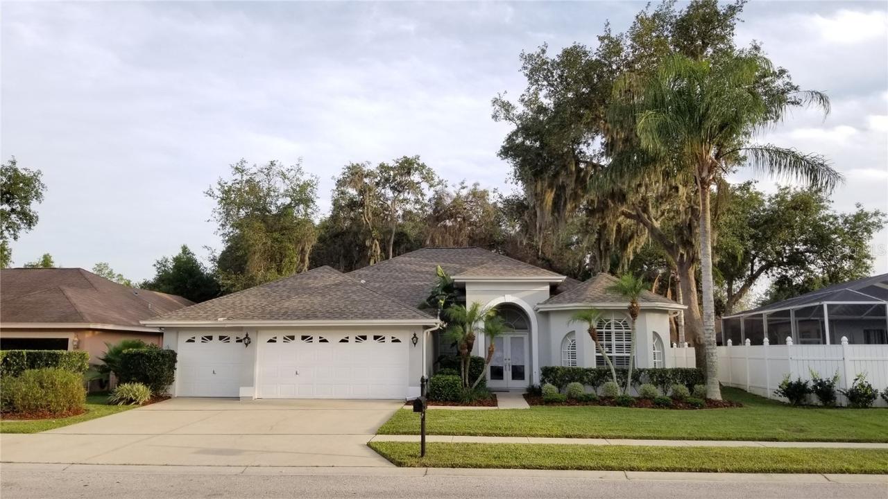 8530 Orsi Ct., Trinity, FL 34655