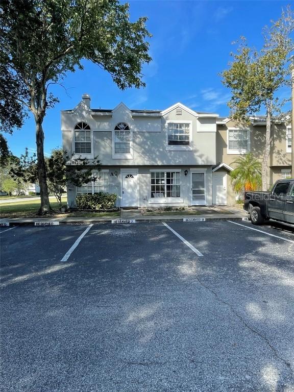 6621 121st Ave. #B, Largo, FL 33773