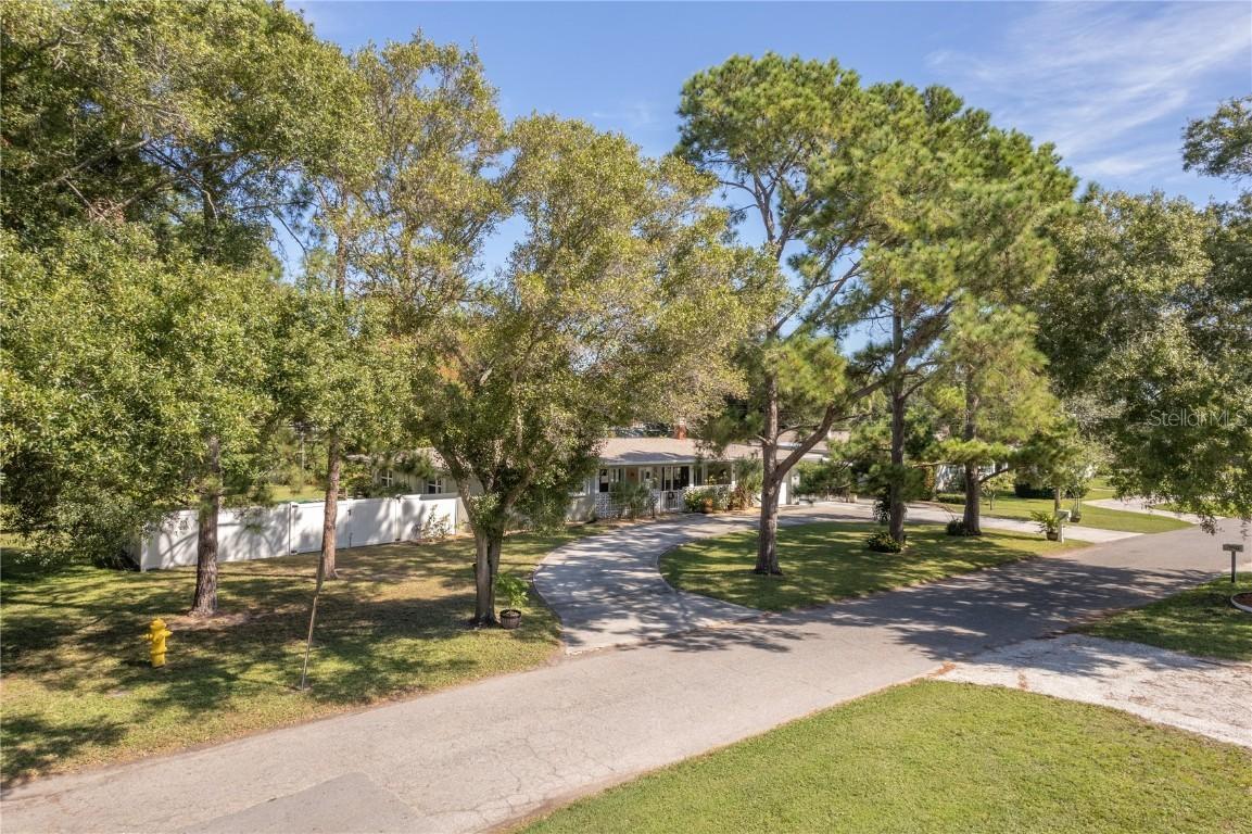 5943 Tangerine Ave., Gulfport, FL 33707