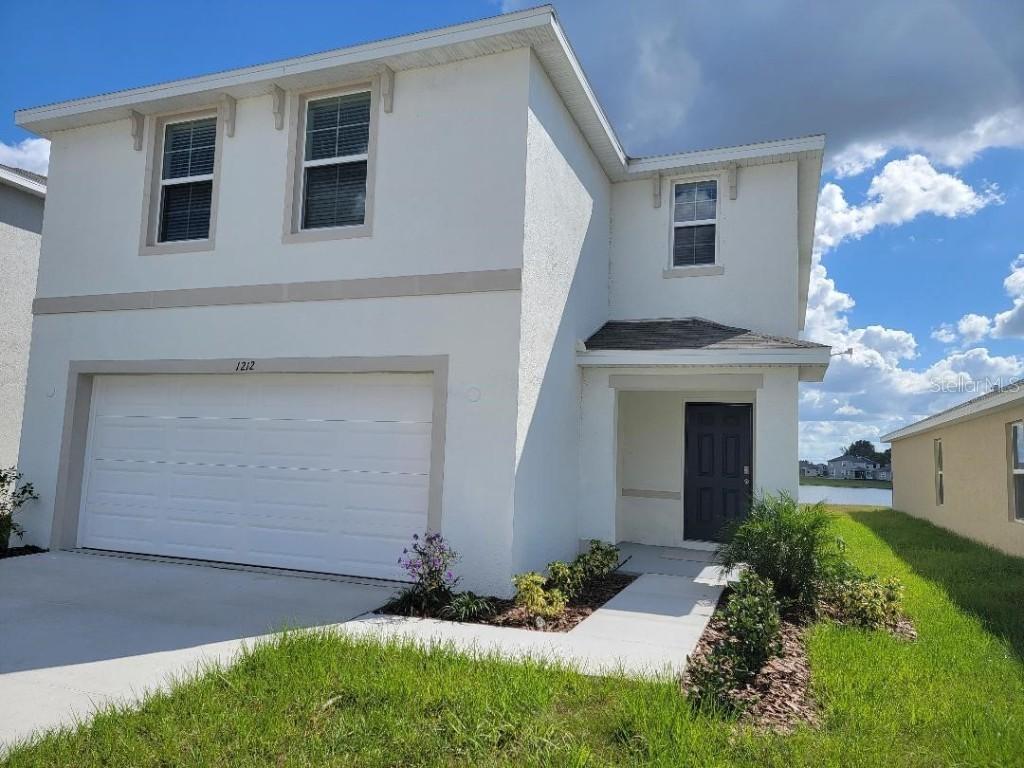 1212 7th Ave., Ruskin, FL 33570