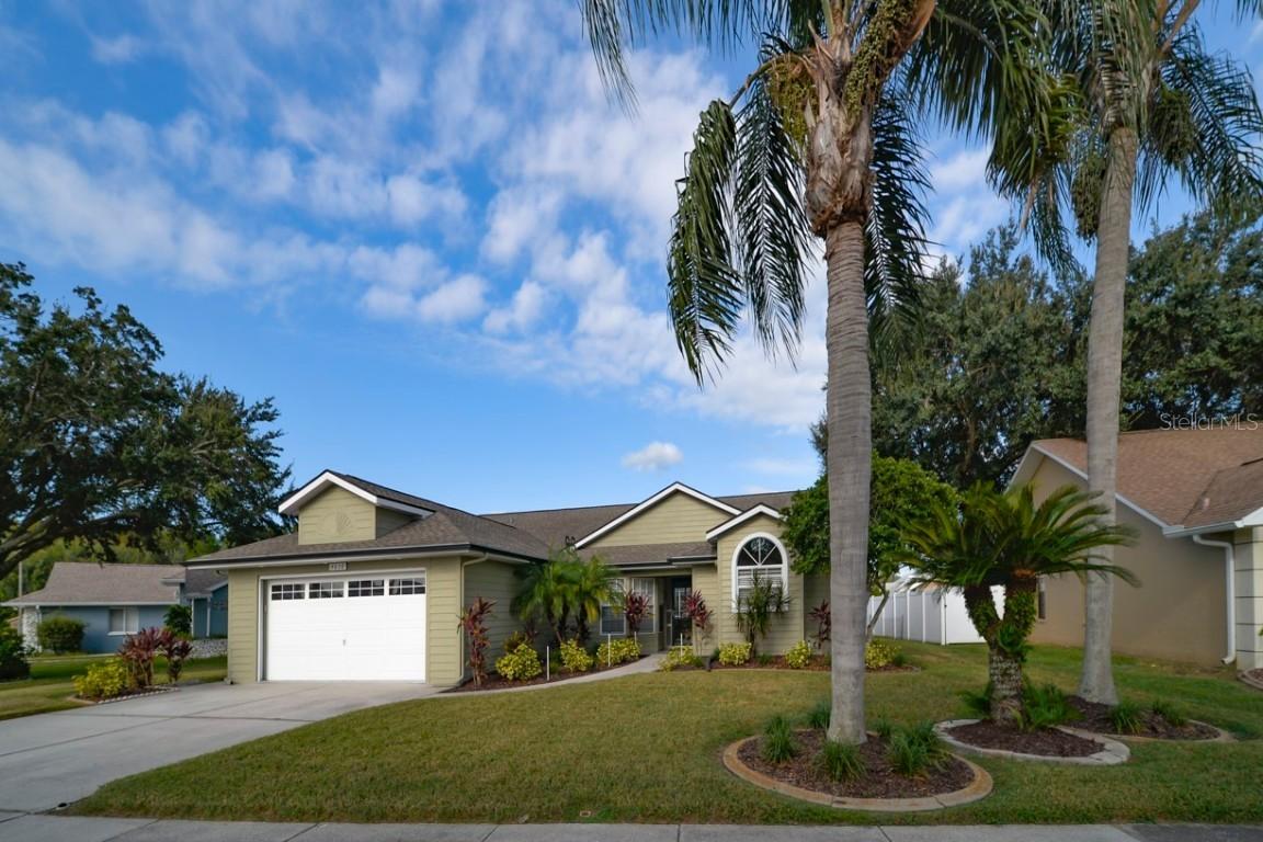 4638 Dumont St., New Port Richey, FL 34653