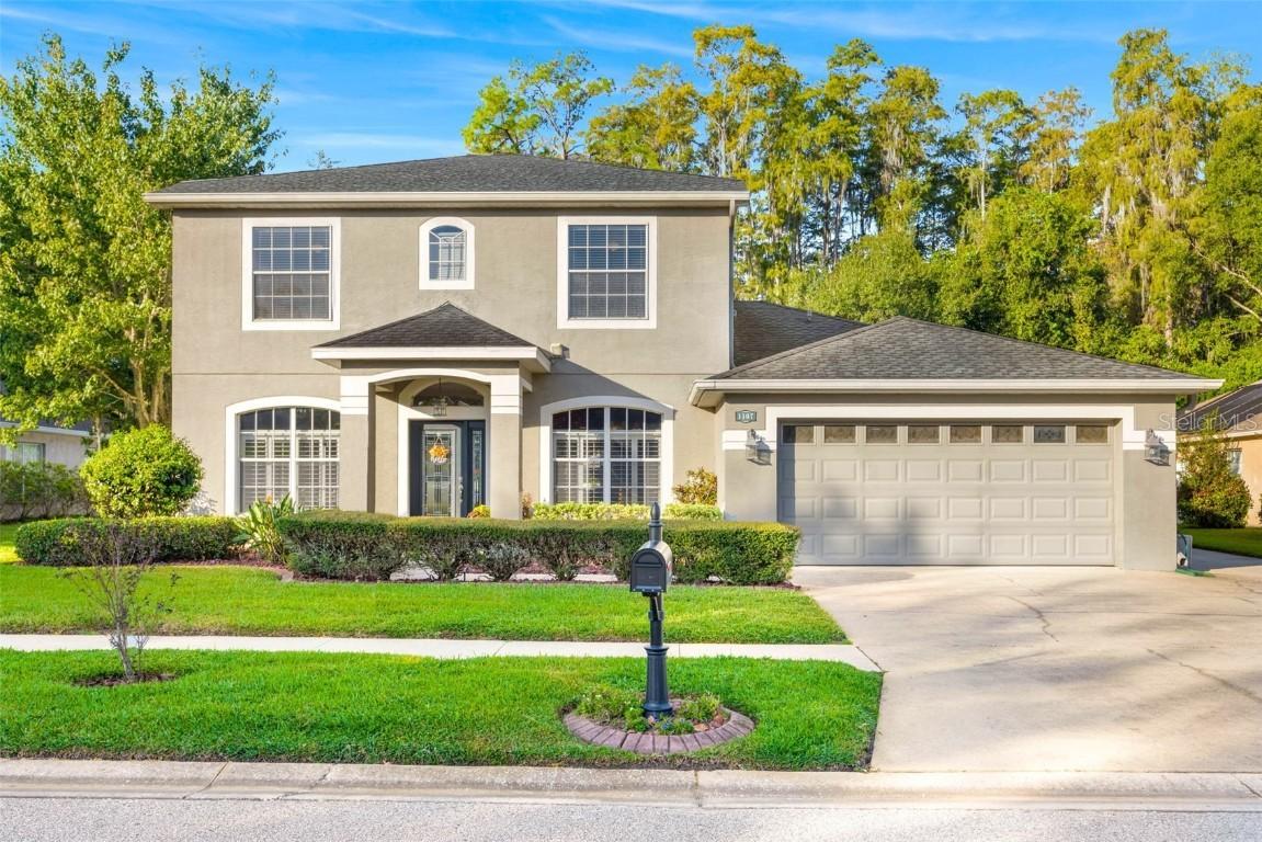 1107 Wyndham Lakes Dr., Odessa, FL 33556