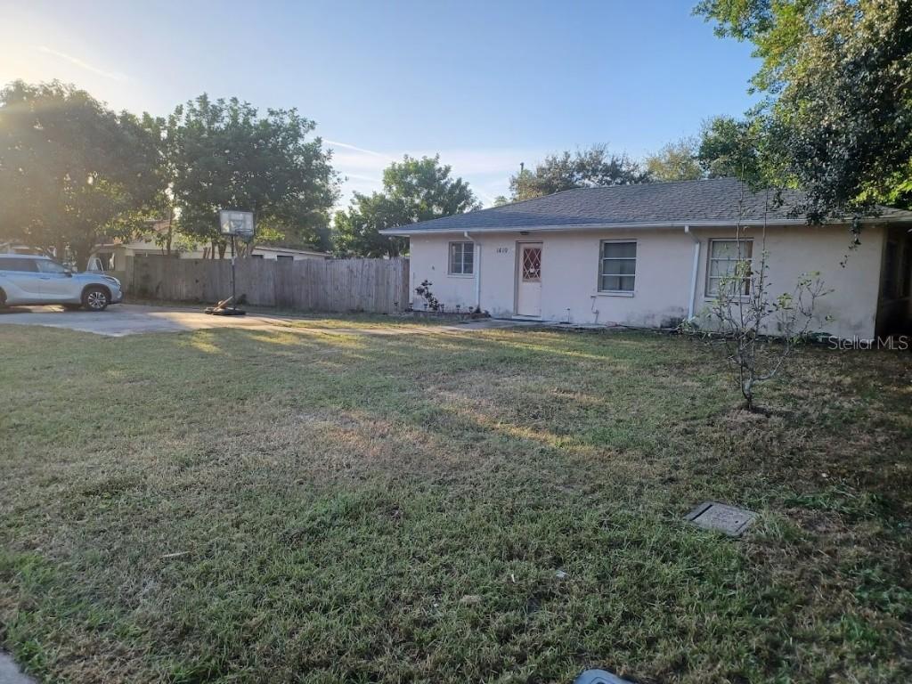 1406 Nebraska Ave., Palm Harbor, FL 34683