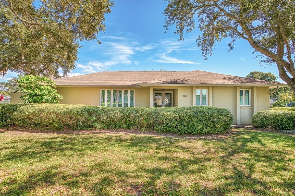 1631 Sherbrook Rd., Clearwater, FL 33764