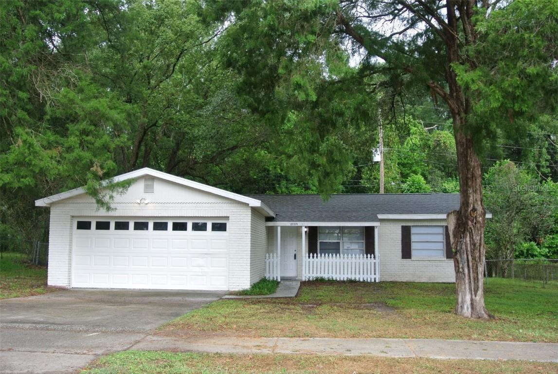 27071 Roper Rd., Brooksville, FL 34602