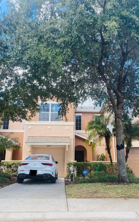 2957 Birchcreek Dr., Wesley Chapel, FL 33544