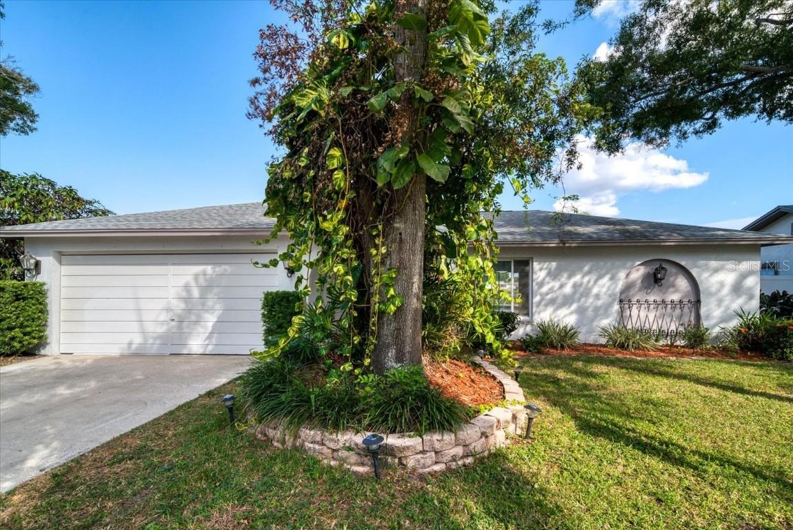 12465 84th Way, Largo, FL 33773