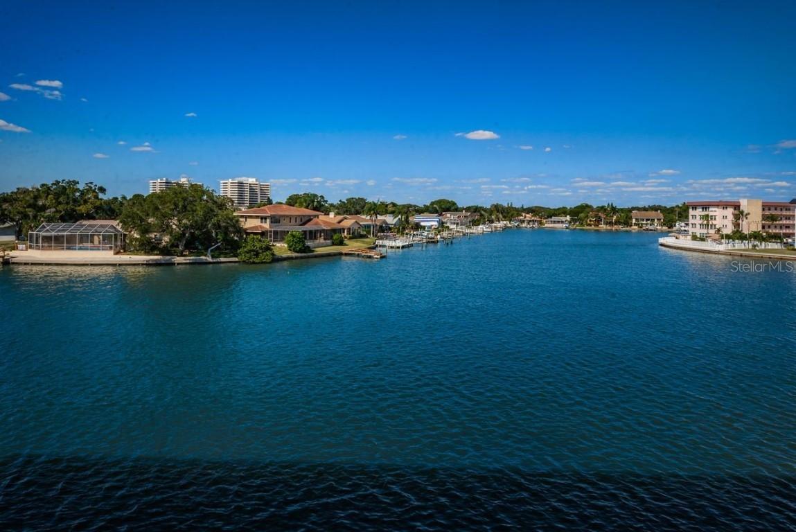 6075 Shore Blvd. #305, Gulfport, FL 33707