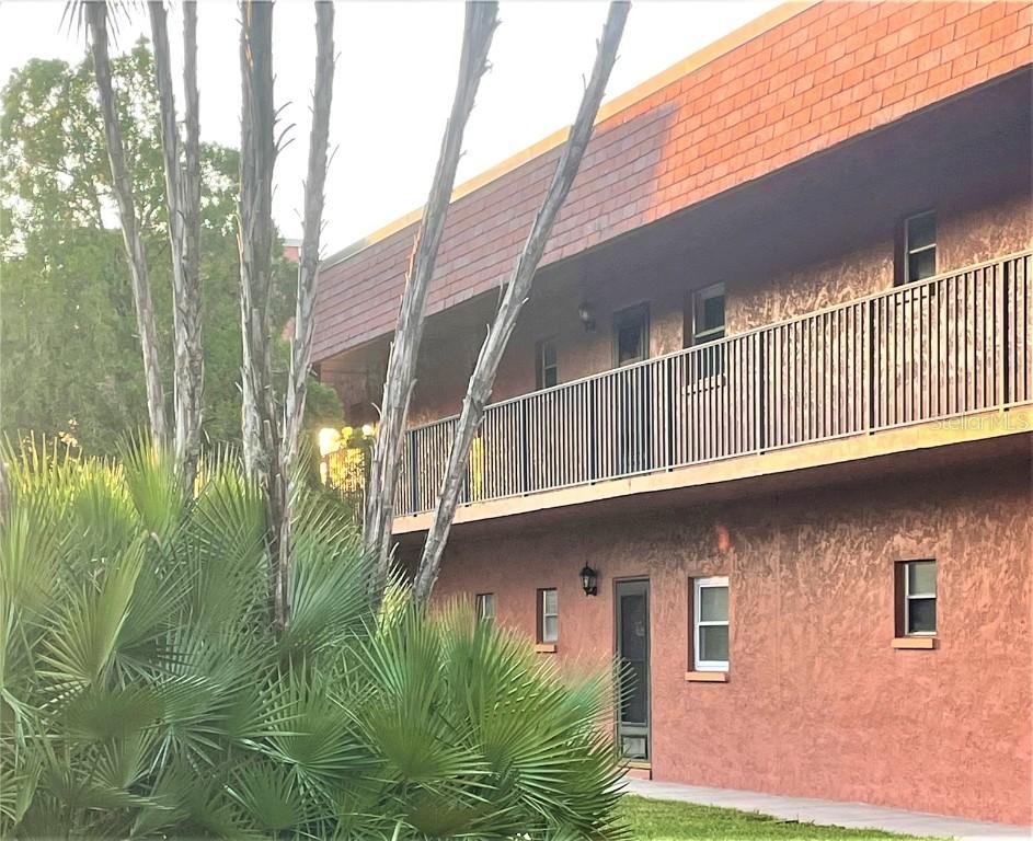 4805 Alt 19 #723, Palm Harbor, FL 34683