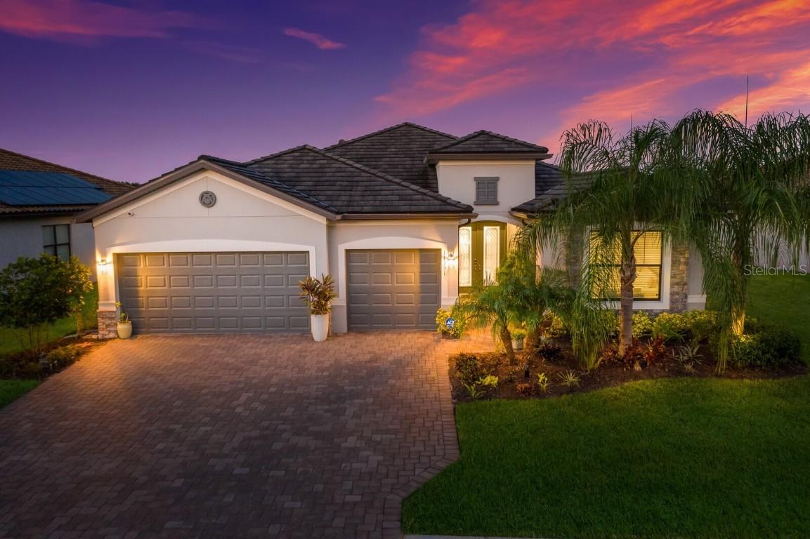 11331 Autumn Leaf Way, Bradenton, FL 34212