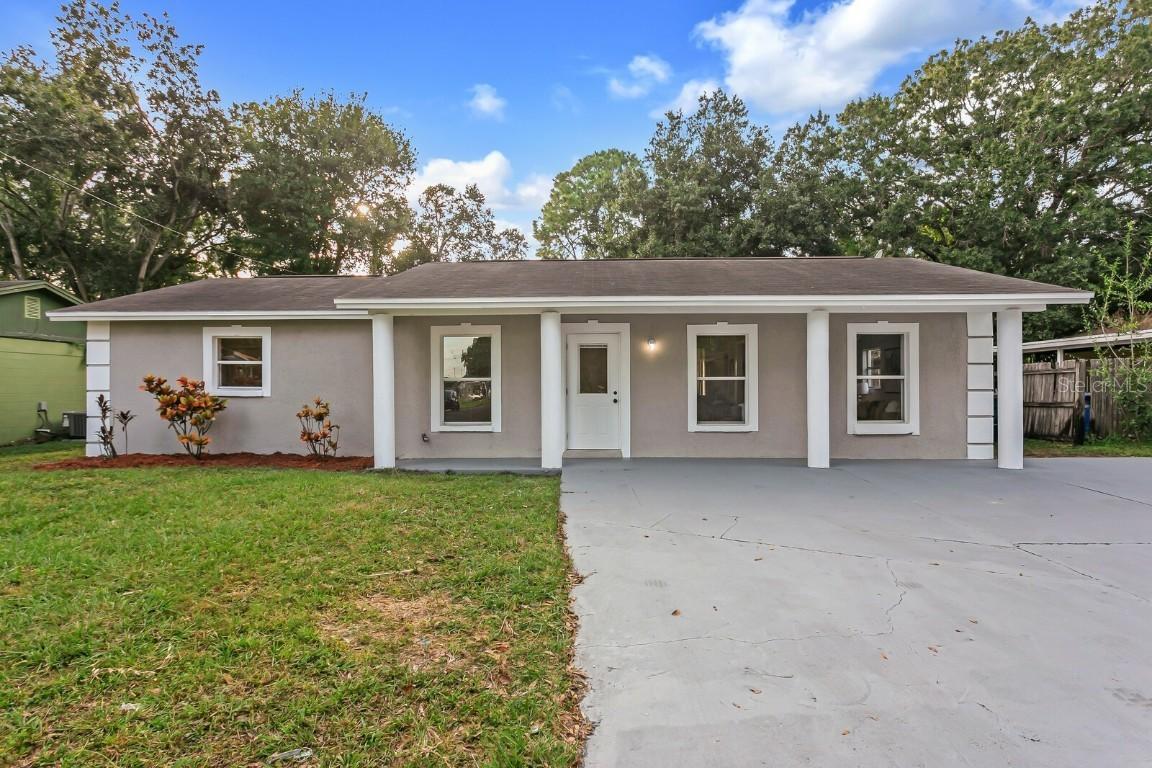 1603 Hartley Rd., Tampa, FL 33619