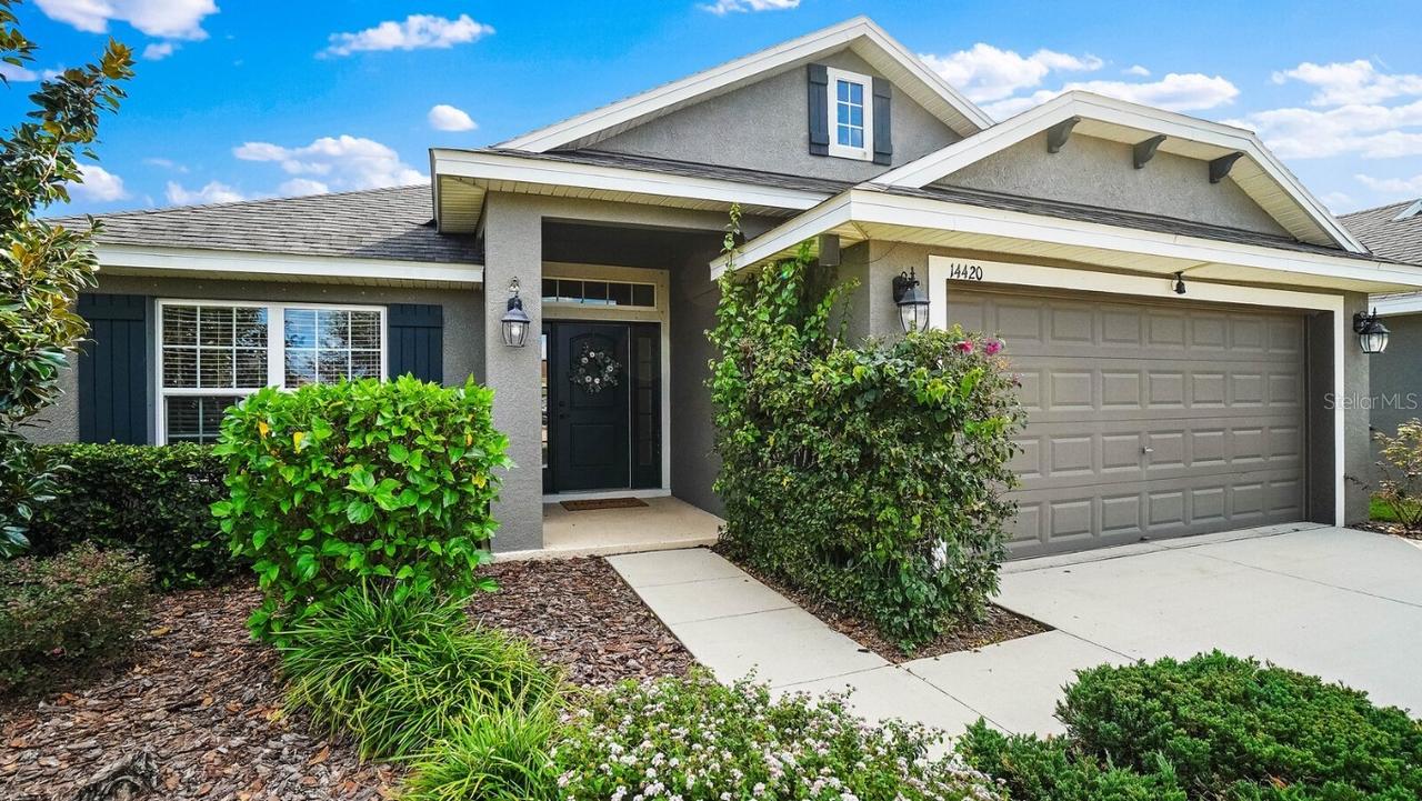 14420 Edinburgh Moor Dr., Wimauma, FL 33598