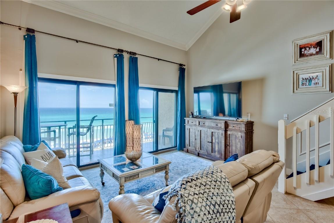 2850 Scenic Highway 98 #A10, Destin, FL 32541