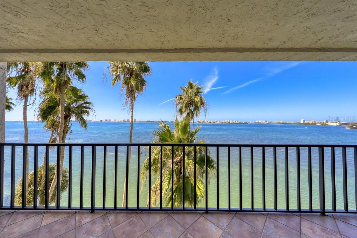 55 Rogers St. #403, Clearwater, FL 33756