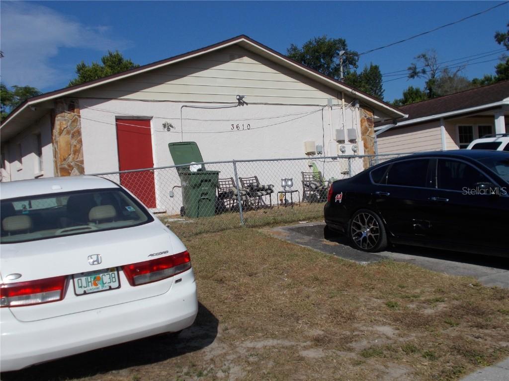 3610 55th St., Tampa, FL 33619
