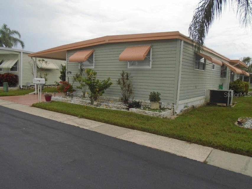 10282 Broadview Dr. #62, Largo, FL 33773