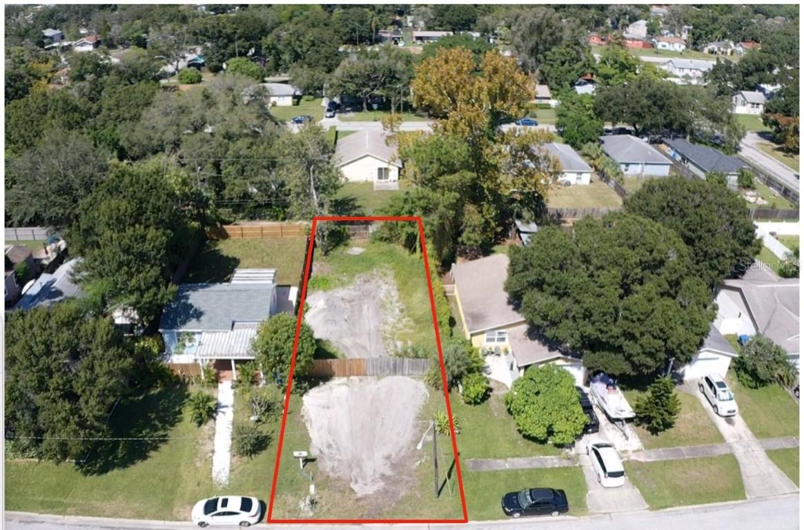 4635 6th Ave., St Petersburg, FL 33711
