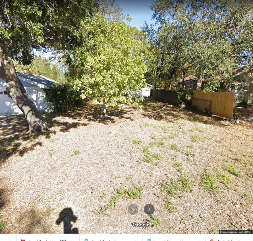 5219 23rd Ave., Gulfport, FL 33707