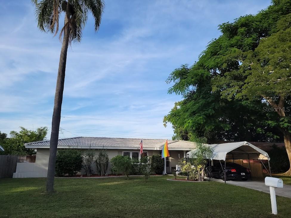 11771 81st Ave., Seminole, FL 33772