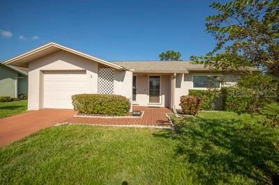 4402 Great Lakes Dr., Clearwater, FL 33762