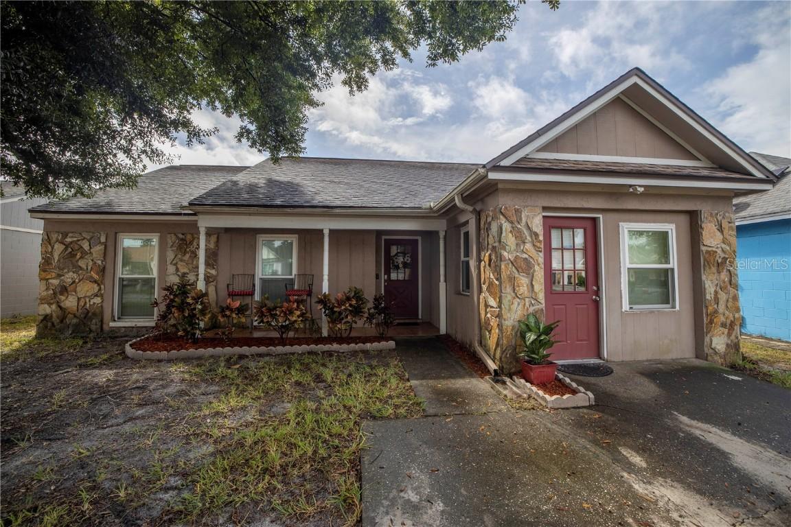 9014 Camino Villa Blvd., Tampa, FL 33635